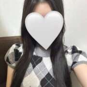 らら はじめまして＆報告♪ S級しろうと娘