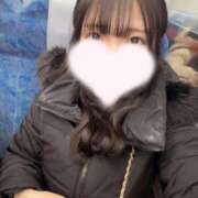 ヒメ日記 2025/08/19 22:41 投稿 ふらん☆中毒者募集！ドМアイドル じゃむじゃむ