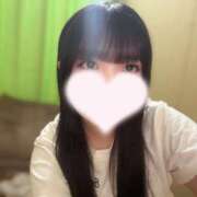 ふらん☆中毒者募集！ドМアイドル 豊橋❣️ じゃむじゃむ