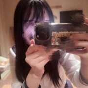 ふらん☆中毒者募集！ドМアイドル 💌お礼💌 じゃむじゃむ