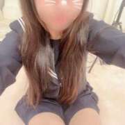 ふらん☆中毒者募集！ドМアイドル 💌お礼💌 じゃむじゃむ