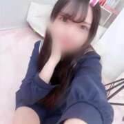 ふらん☆中毒者募集！ドМアイドル 💌お礼💌 じゃむじゃむ