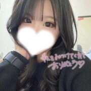 ヒメ日記 2025/08/16 18:05 投稿 りく 変態ドットコム～即尺痴女伝説