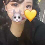 ヒメ日記 2025/08/19 20:25 投稿 りく 変態ドットコム～即尺痴女伝説