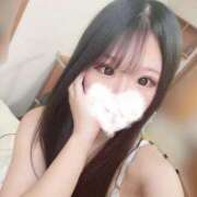 ヒメ日記 2025/08/20 12:25 投稿 りく 変態ドットコム～即尺痴女伝説