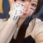 ヒメ日記 2025/08/20 19:45 投稿 りく 変態ドットコム～即尺痴女伝説