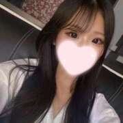 ヒメ日記 2025/09/15 20:35 投稿 りく 変態ドットコム～即尺痴女伝説