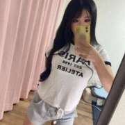 ヒメ日記 2025/09/16 19:45 投稿 りく 変態ドットコム～即尺痴女伝説