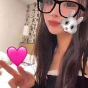 ヒメ日記 2025/09/17 00:25 投稿 りく 変態ドットコム～即尺痴女伝説