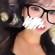 りく あげまん⤴️ 変態ドットコム～即尺痴女伝説