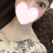 ヒメ日記 2025/08/16 19:21 投稿 まこ★業界未経験 Linda＆Linda(リンダリンダ)