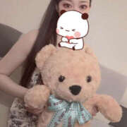 ヒメ日記 2025/08/23 19:02 投稿 まこ★業界未経験 Linda＆Linda(リンダリンダ)