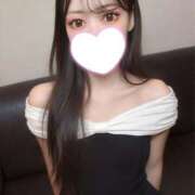 ヒメ日記 2025/09/06 19:11 投稿 まこ★業界未経験 Linda＆Linda(リンダリンダ)