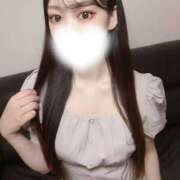 ヒメ日記 2025/09/27 20:41 投稿 まこ★業界未経験 Linda＆Linda(リンダリンダ)