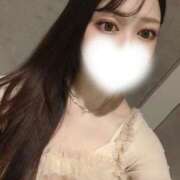 ヒメ日記 2025/10/04 19:41 投稿 まこ★業界未経験 Linda＆Linda(リンダリンダ)