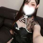 ヒメ日記 2025/10/04 20:51 投稿 まこ★業界未経験 Linda＆Linda(リンダリンダ)