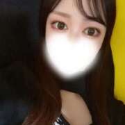 ヒメ日記 2025/10/25 22:21 投稿 まこ★業界未経験 Linda＆Linda(リンダリンダ)