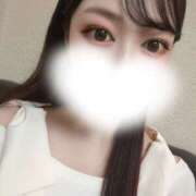 ヒメ日記 2025/11/01 21:11 投稿 まこ★業界未経験 Linda＆Linda(リンダリンダ)