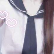 ヒメ日記 2025/11/08 21:31 投稿 まこ★業界未経験 Linda＆Linda(リンダリンダ)