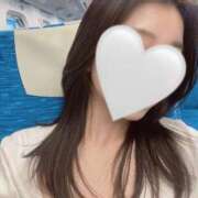 ヒメ日記 2025/08/16 19:18 投稿 森嶋まりあ MIRAI TOKYO 六本木店