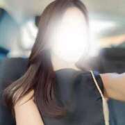 ヒメ日記 2025/09/01 18:35 投稿 森嶋まりあ MIRAI TOKYO 六本木店