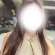 ヒメ日記 2025/09/11 15:06 投稿 森嶋まりあ MIRAI TOKYO 六本木店