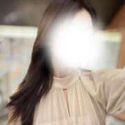 ヒメ日記 2025/09/15 15:42 投稿 森嶋まりあ MIRAI TOKYO 六本木店