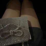 ヒメ日記 2025/09/20 00:04 投稿 森嶋まりあ MIRAI TOKYO 六本木店