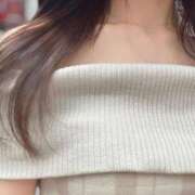 ヒメ日記 2025/09/21 21:08 投稿 森嶋まりあ MIRAI TOKYO 六本木店