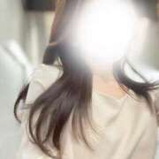 ヒメ日記 2025/10/07 18:41 投稿 森嶋まりあ MIRAI TOKYO 六本木店