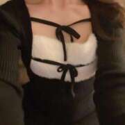 ヒメ日記 2025/10/12 23:47 投稿 森嶋まりあ MIRAI TOKYO 六本木店