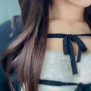 ヒメ日記 2025/10/15 18:17 投稿 森嶋まりあ MIRAI TOKYO 六本木店