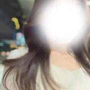 ヒメ日記 2025/10/23 19:26 投稿 森嶋まりあ MIRAI TOKYO 六本木店