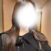 ヒメ日記 2025/11/09 20:01 投稿 森嶋まりあ MIRAI TOKYO 六本木店