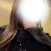 ヒメ日記 2025/11/10 19:34 投稿 森嶋まりあ MIRAI TOKYO 六本木店