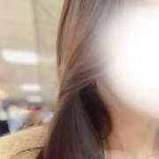 ヒメ日記 2025/11/11 20:11 投稿 森嶋まりあ MIRAI TOKYO 六本木店