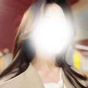 ヒメ日記 2025/11/12 17:56 投稿 森嶋まりあ MIRAI TOKYO 六本木店