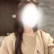 ヒメ日記 2025/11/13 23:20 投稿 森嶋まりあ MIRAI TOKYO 六本木店