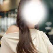 ヒメ日記 2025/11/19 19:14 投稿 森嶋まりあ MIRAI TOKYO 六本木店