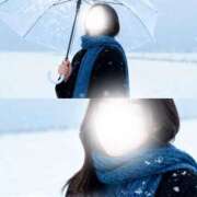 森嶋まりあ 20時から❄️ MIRAI TOKYO 六本木店