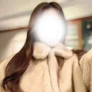 ヒメ日記 2025/12/08 19:19 投稿 森嶋まりあ MIRAI TOKYO 六本木店