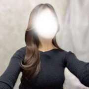 ヒメ日記 2025/12/09 12:31 投稿 森嶋まりあ MIRAI TOKYO 六本木店