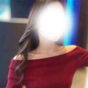 森嶋まりあ もうすぐ🐰🤍 MIRAI TOKYO 六本木店