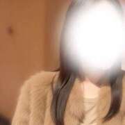 ヒメ日記 2026/01/22 19:03 投稿 森嶋まりあ MIRAI TOKYO 六本木店