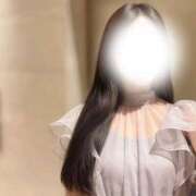 ヒメ日記 2026/07/27 21:43 投稿 森嶋まりあ MIRAI TOKYO 六本木店