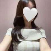 ヒメ日記 2025/08/17 10:06 投稿 森嶋まりあ MIRAI TOKYO 新宿店