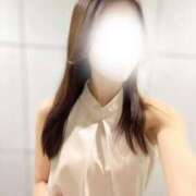 ヒメ日記 2025/09/05 00:21 投稿 森嶋まりあ MIRAI TOKYO 新宿店