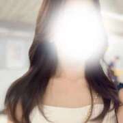 ヒメ日記 2025/09/06 12:43 投稿 森嶋まりあ MIRAI TOKYO 新宿店