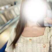 ヒメ日記 2025/09/07 11:47 投稿 森嶋まりあ MIRAI TOKYO 新宿店