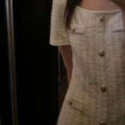 ヒメ日記 2025/09/17 18:53 投稿 森嶋まりあ MIRAI TOKYO 新宿店